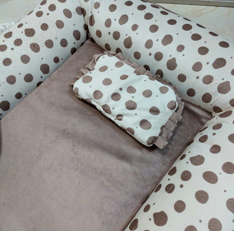 سرویس خواب گاردار