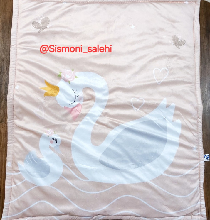 لحاف نوزاد