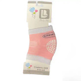 خرید زانوبند و آرنج بند کودک ارزانتز از همه جا