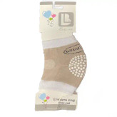 ارسال فوری زانوبند و آرنج بند نوزاد