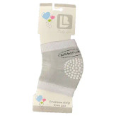 زانوبند کودک