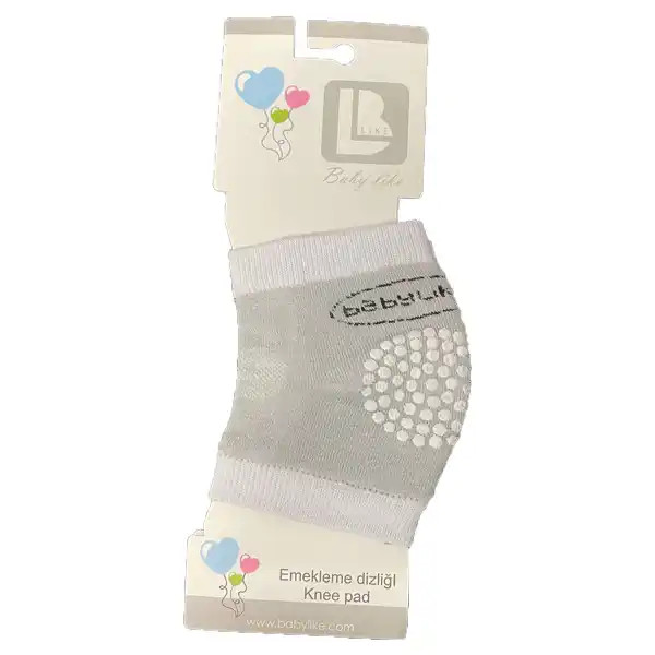 زانوبند کودک