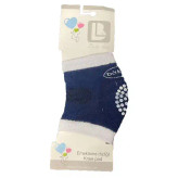 آزنج بند و زانوبند کودک