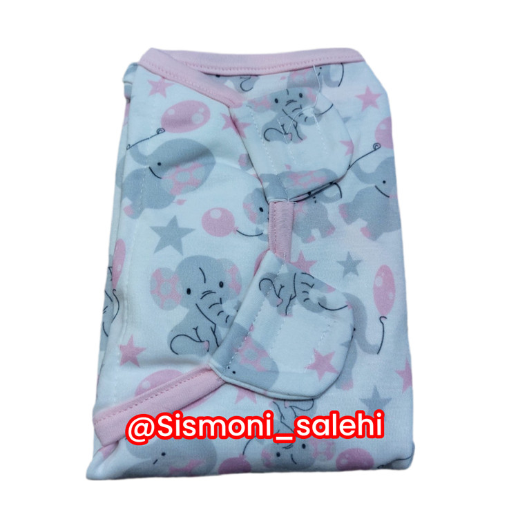 ارسال سریع قنداق چسبی