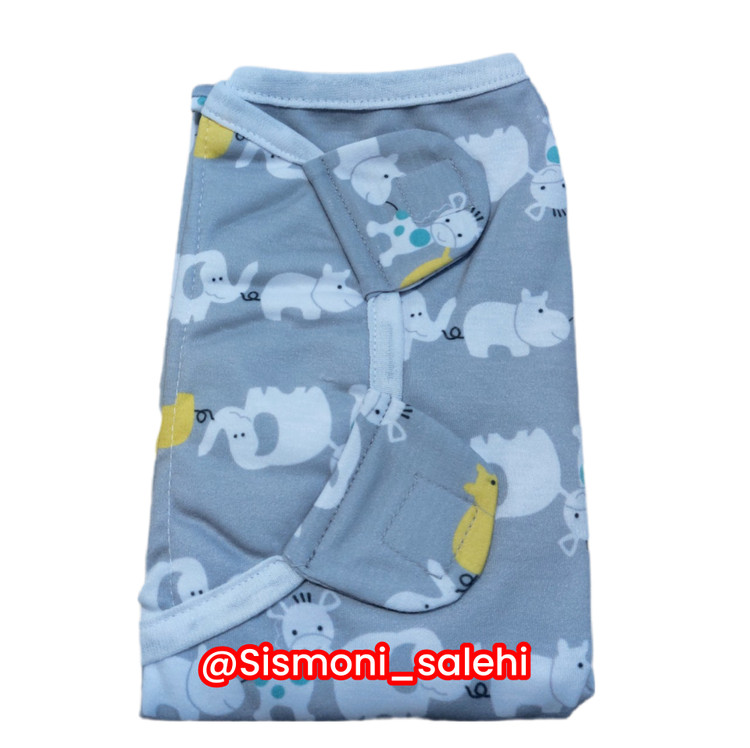 قیمت مناسب قنداق چسبی سامر