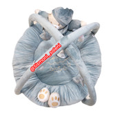 خرید تشک بازی نوزاد باقیمت مناسب و ارسال سریع