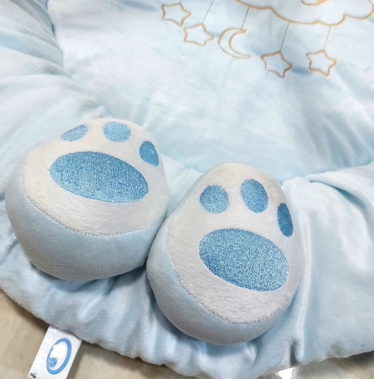 اسباب بازی نوزاد