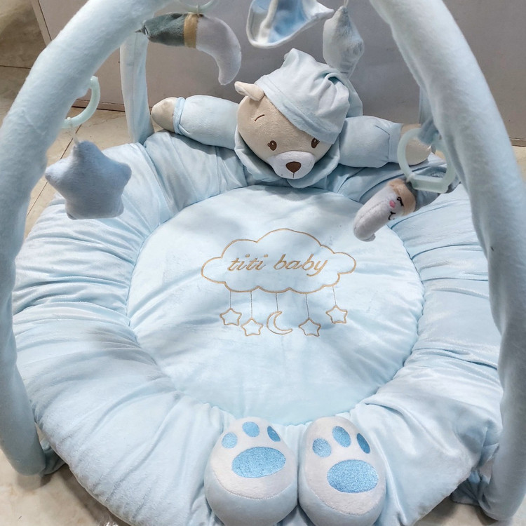 ارزانتر از همه جا