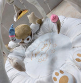 قیمت مناسب تشک بازی