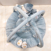 خرید تشک بازی نوزاد باقیمت مناسب و ارسال سریع