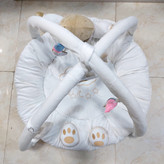 خرید تشک بازی نوزاد باقیمت مناسب و ارسال سریع