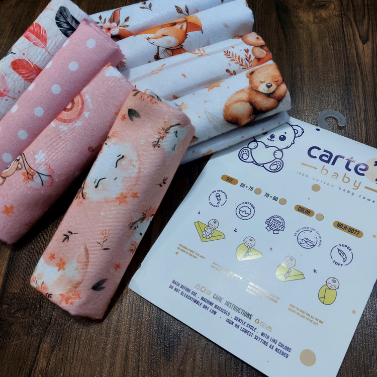 خشک کن نوزاد