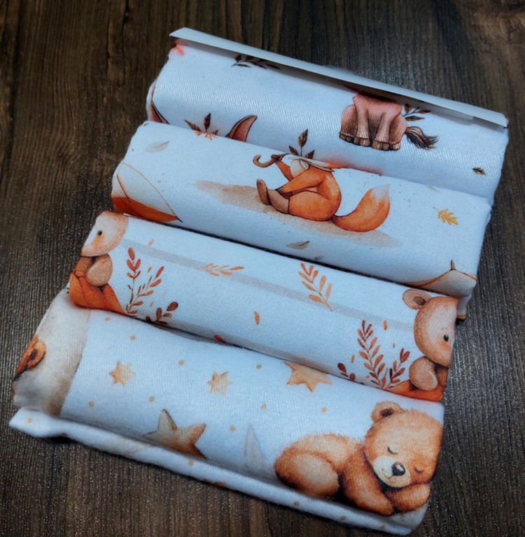 خرید خشک کن 4 عددی نوزاد با مناسبترین قیمت