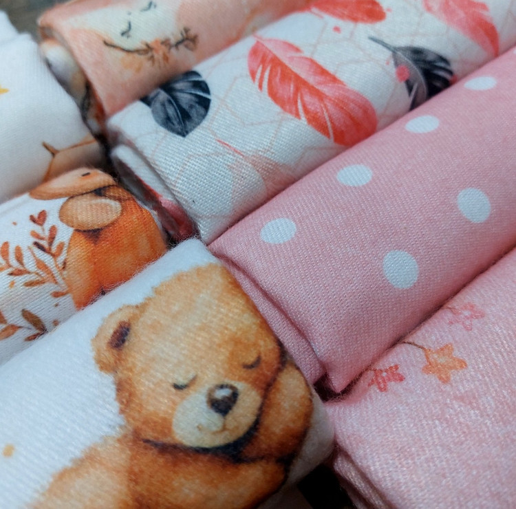 خشک کن کارترز