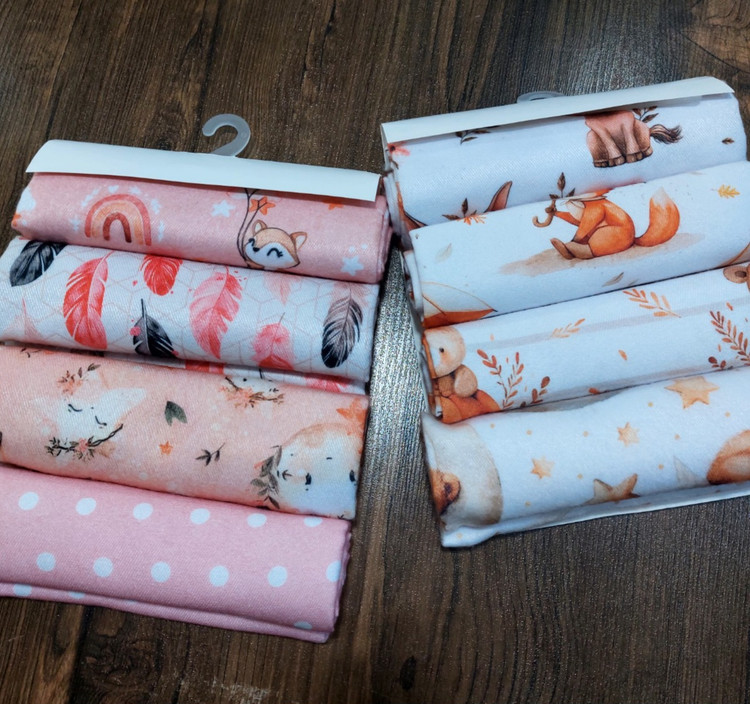 خرید و ارسال فوری خشک کن 4 عددی کارترز با قیمت مناسب