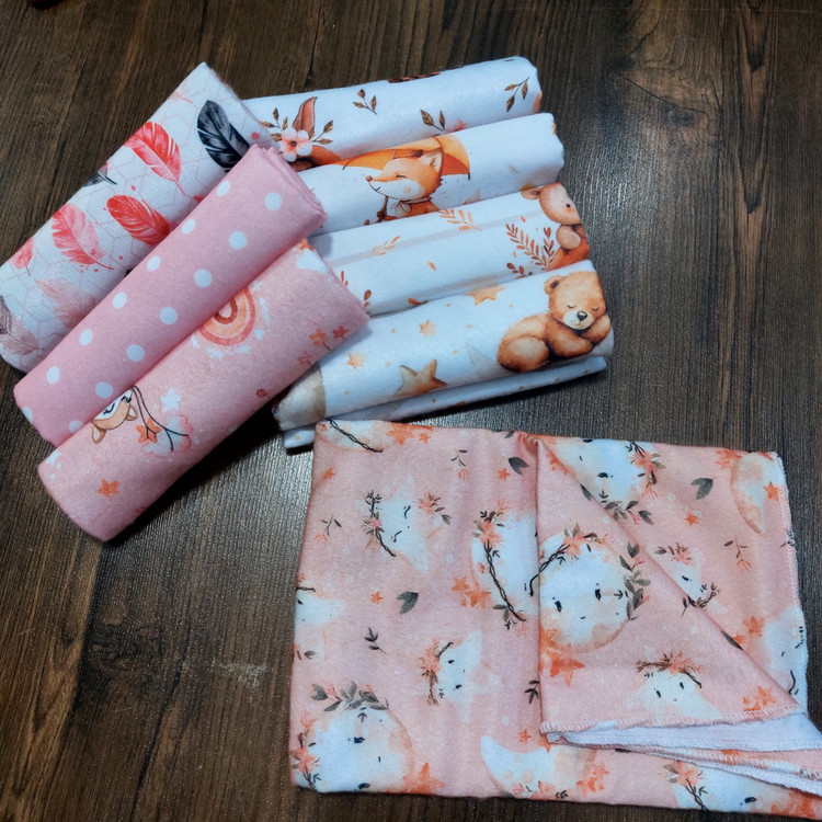 ارزانتر از همه جا