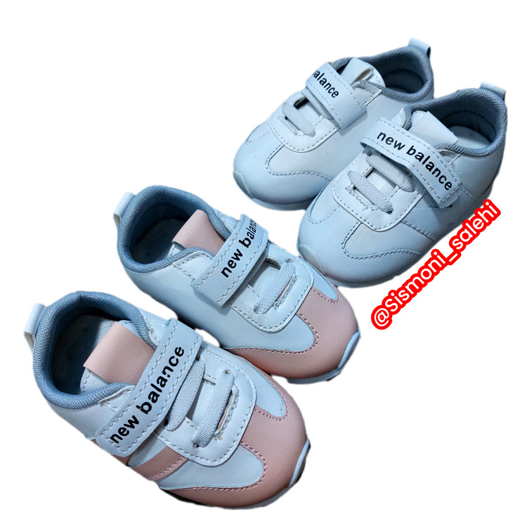 خرید کفش بوقی بچگانه درجه یک با قیمت مناسب