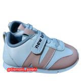 کفش سوتی بچگانه