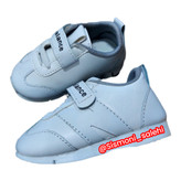 کفش سوتی بچگانه قیمت مناسب