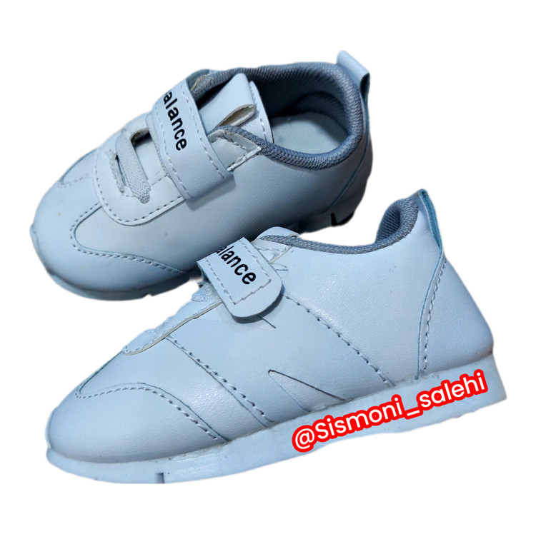 کفش سوتی بچگانه قیمت مناسب