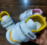 ارزانتر از همه جا