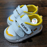 کفش دخترانه