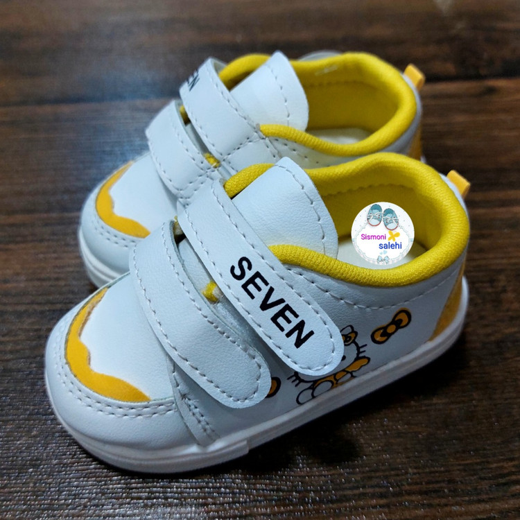 کفش دخترانه