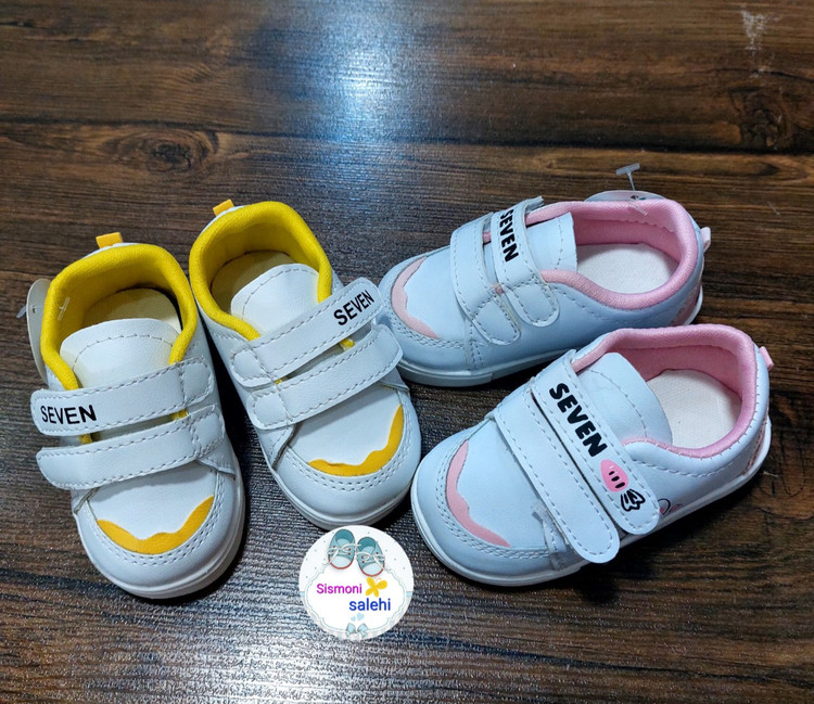 ارسال فوری کفش سوتی بچگانه قیمت مناسب
