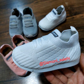 خرید کفش ونس جورابی سوتی بچگانه با مناسب ترین قیمت