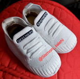 اسکیچرز سوتی بچگانه