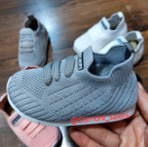 ارزانتر از همه جا