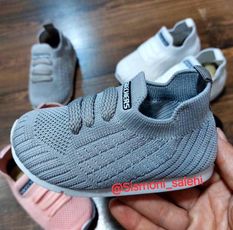 ارزانتر از همه جا