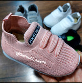 ارسال سریع به سراسر کشور