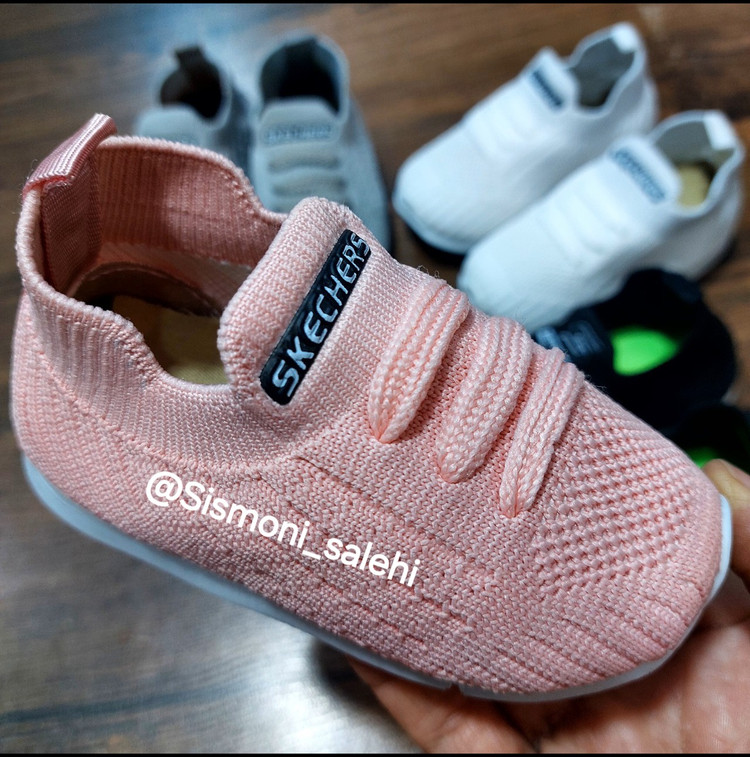 ارسال سریع به سراسر کشور