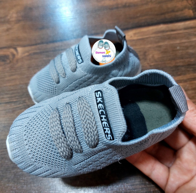 کیفیت بالا قیمت مناسب خرید مطمئن