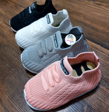 ونس جورابی سوتی اسکیچرز