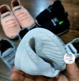 کفش ونس جورابی نرم و سبک بچگانه