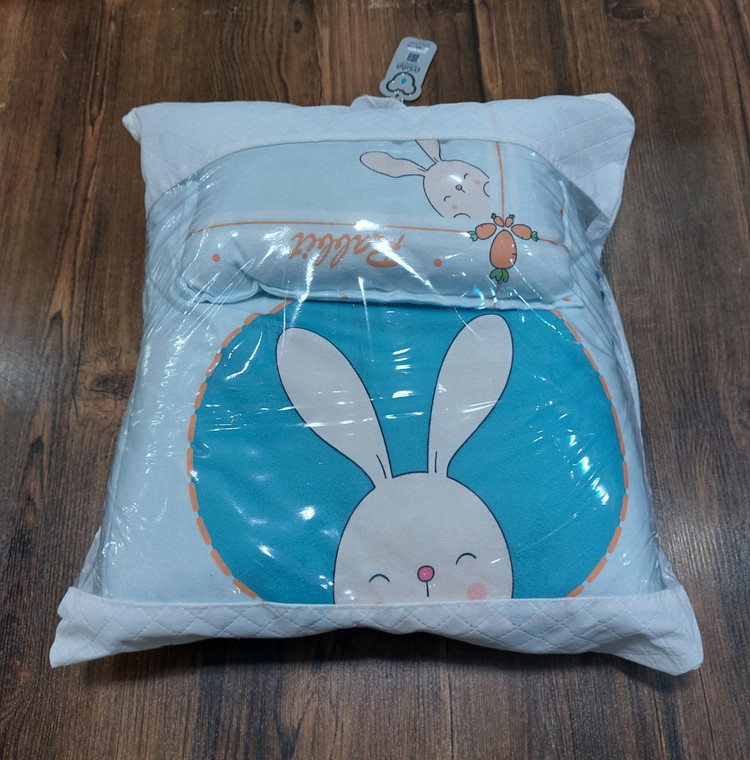 پشه بند مسافرتی