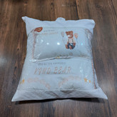 پشه بند کمپی مسافرتی