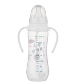 شیرخوری نوزاد