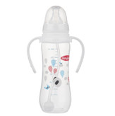 خرید شیرخوری ضد