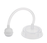 شیرخوری ضد نفخ نوزاد