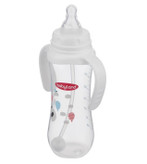 خرید شیرخوری ضد