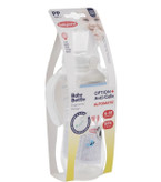 خرید شیرخوری آنتی کولیک نوزاد با قیمت مناسب