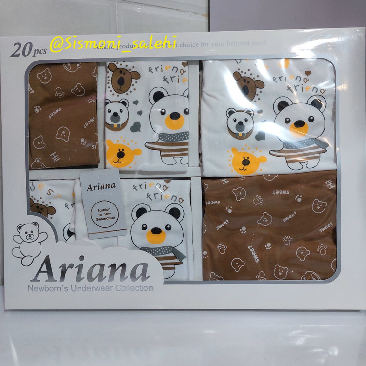 قیمت مناسب و ارسال فوری لباس نوزاد