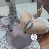 تشک بازی مخمل