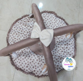 ارسال فوری تشک بازی