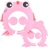 خرید کلاه حمام فومی طرح ماهی ارزانتر از همه جا