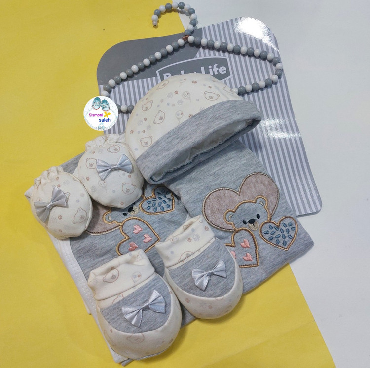 ارسال فوری و در کمترین زمان