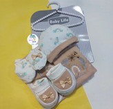 ست بیمارستانی ارزانتر از همه جا